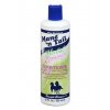 47292 mane n tail herbal essentials conditioner 355 ml cl