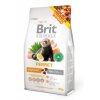 47298 brit animals ferret 700g