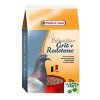 47934 vl colombine grit redstone pro holuby 2 5kg