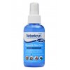 48174 vetericyn hydrogel kuze a rany 237ml spr all animals