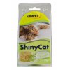 48249 gimpet kocka konz shinycat tunak koc trav 2x70g