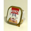 4914 rinti dog kennerfl vanicka drubezi srdicka nudle 300g