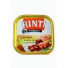 4917 rinti dog kennerfleisch vanicka jehne hneda ryze 300g