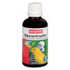 49863 beaphar mausertropfen vitamin pro ptaky 50 ml