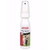 49869 beaphar spray play vycvik pro kocky 150 ml