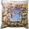 49881 arasidy neloupane neprazene granum 200 g