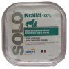 KRM14036 1460364397