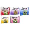 Frontline Tri-Act pro psy Spot-on 1 pip (FRONTLINE TRI-ACT spot-on pro psy XS (2-5 kg)-1x0,5ml -)