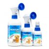 Frontline spr (FRONTLINE SPRAY pro psy a kočky - 100ml -)