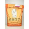5049 nutrimix pro dojnice a mlady skot plv 20kg