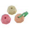 52428 nobby mineralni kamen pro hlodavce pemza 3 x 30g
