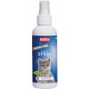 Nobby Catnip Sprej Pro Kočky 175ml