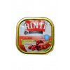 5268 rinti dog kennerfleisch vanicka hovezi brambor 300g