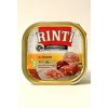 5271 rinti dog kennerfleisch vanicka kure ryze 300g