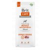 100172216 p brit care dog hypoallergenic adult medium breed