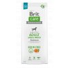100172204 p brit care dog grain free adult large breed