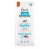 Brit Care Dog Hypoallergenic Puppy