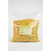 5658 krmivo pro ptaky mix meal pro zrnozrave 1kg