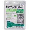 57879 frontline combo spot on cats a u v sol 1 x 0 5 ml