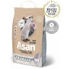 asan pet silver 10l 2022