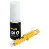 58710 predator ixo protector spray 12 ml pinzeta