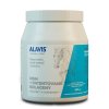 58842 alavis msm pro kone 600g