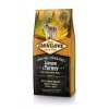 Carnilove Dog Salmon & Turkey for LB Adult  NEW (Carnilove Dog Salmon & Turkey For Lb Adult  New 2x12Kg -)