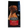 CIBAU Adult Maxi (CIBAU Adult Maxi 12kg+2kg ZDARMA -)