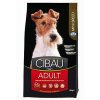 CIBAU Adult Mini (CIBAU Adult Mini 2,5kg -)