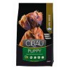 CIBAU Puppy Mini (CIBAU Puppy Mini 800g -)