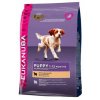 Eukanuba Dog Puppy&Junior Lamb&Rice (Eukanuba Dog Puppy Large&Giant Lamb&Rice 2,5kg -)