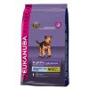 Eukanuba Dog Puppy&Junior Large (Eukanuba Dog Puppy Large 3kg -)