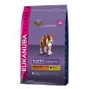 Eukanuba Dog Puppy&Junior Medium (Eukanuba Dog Puppy Medium 3kg -)