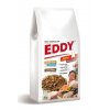 59280 eddy junior medium breed polstarky s jehnecim 8kg