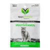 59295 vetriscience nu cat potr doplnek kocky 37 5g