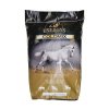 59358 krmivo kone musli besterly cold mix 20kg