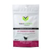 59949 vetriscience ut strenght podp moc cest kocka 90g