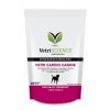 59964 vetriscience cardio canine podp srdce psi 300g