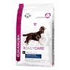 Eukanuba Dog  DC Overweight Sterilized (Eukanuba Dog  DC Overweight Sterilized 2,5kg -)