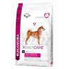 Eukanuba Dog  DC Sensitive Digestion (Eukanuba Dog  DC Sensitive Digestion 2,5kg -)