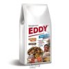 EDDY Adult All Breed kurecí polštárky s jehnecím (EDDY Adult All Breed kuřecí polštářky s jehněčím 1kg -)