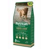 NutriCan Senior Light (NutriCan Senior Light 3kg new -)