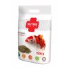 61209 nutrin pond optimal kaprovite ryby 1500g