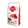 61263 nutrin pond optimal kaprovite ryby 320g