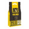 AATU Dog 80/20 Turkey (AATU Dog 80/20 Turkey 10kg -)
