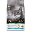 Pro Plan Cat Sterilised Rabbit (PRO PLAN Cat Sterilised Rabbit 3 kg -)