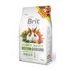 Brit Animals Rabbit Adult Complete (Brit Animals Rabbit Adult Complete 3kg -)