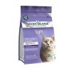 Arden Grange Adult Cat: Light Chicken & Potato Grain Free Recipe (Arden Grange Adult Cat: Light Chicken & Potato Grain Free Recipe 2kg -)