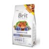 Brit Animals Hamster Complete (Brit Animals Hamster Complete 300g -)