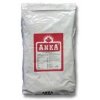 Anka Cat Low Ash (Anka Cat Low Ash  20kg -)